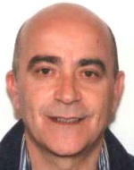  Paolo Mameli
